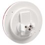 GROTE LIGHTING 54342-3 Grote Select™ 4