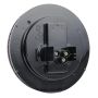 GROTE LIGHTING 54342 Grote Select™ 4