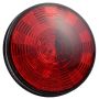 GROTE LIGHTING 54342 Grote Select™ 4