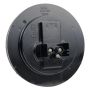 GROTE LIGHTING 54343 Grote Select™ 4