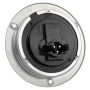 GROTE LIGHTING 54492 SuperNova® 4