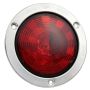 GROTE LIGHTING 54492 SuperNova® 4