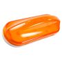GROTE LIGHTING 54593 RazorBack™ Mid-Position Flashing LED Marker Lights, Amber