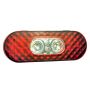 GROTE LIGHTING 54672 6