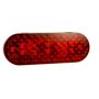GROTE LIGHTING 54762 STT LAMP,6