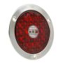 GROTE LIGHTING 55202 STT,4