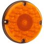 GROTE LIGHTING 55983 7