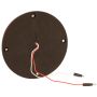 GROTE LIGHTING 55992 7