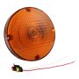 GROTE LIGHTING 56073 7
