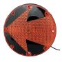 GROTE LIGHTING 56083 7