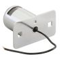 GROTE LIGHTING 60151 Economy Courtesy Lights, Clear
