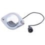 GROTE LIGHTING 60251 Courtesy Lights, Clear