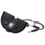 GROTE LIGHTING 60341 SuperNova® LED License Lights, Black