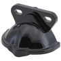 GROTE LIGHTING 60341 SuperNova® LED License Lights, Black