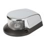 GROTE LIGHTING 60351 Stepwell Utility Light, Clear