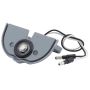 GROTE LIGHTING 60381-3 LICENSE LAMP,WHITE,SUPERNOVALED,BULK PK