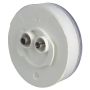 GROTE LIGHTING 60561 2