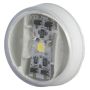 GROTE LIGHTING 60561 2