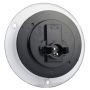 GROTE LIGHTING 60631 SuperNova® 4