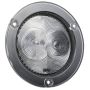 GROTE LIGHTING 60631 SuperNova® 4