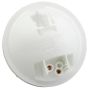 GROTE LIGHTING 61051 Torsion Mount® II 4