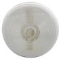 GROTE LIGHTING 61051 Torsion Mount® II 4