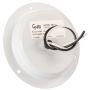 GROTE LIGHTING 61141 4