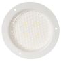 GROTE LIGHTING 61141 4
