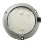 GROTE LIGHTING 61171 LED WhiteLight™ 4