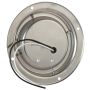 GROTE LIGHTING 61821 6