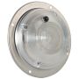 GROTE LIGHTING 61821 6