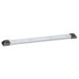 GROTE LIGHTING 61F01 LED SlimWhite, 18