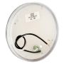 GROTE LIGHTING 61H01 LED WhiteLight™ 4