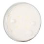 GROTE LIGHTING 61H01 LED WhiteLight™ 4