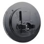 GROTE LIGHTING 62091 SuperNova® NexGen™ 4