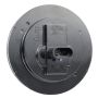 GROTE LIGHTING 62101 SuperNova® NexGen™ 4