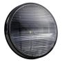 GROTE LIGHTING 62101 SuperNova® NexGen™ 4