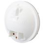 GROTE LIGHTING 62171 4