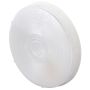 GROTE LIGHTING 62171 4