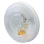 GROTE LIGHTING 62211 4