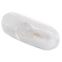 GROTE LIGHTING 62231 Torsion Mount® III Oval Dual System Backup Light, Female Pin