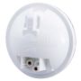 GROTE LIGHTING 62271 4