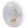 GROTE LIGHTING 62271 4