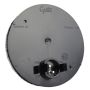 GROTE LIGHTING 62391 SuperNova® 4