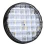 GROTE LIGHTING 62391 SuperNova® 4