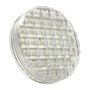 GROTE LIGHTING 62401 SuperNova® 4