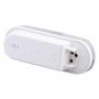 GROTE LIGHTING 62521 Economy Oval Dual-System Backup Light, Female Pin