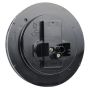 GROTE LIGHTING 62691 Grote Select™ 4