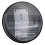 GROTE LIGHTING 62691 Grote Select™ 4