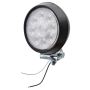 GROTE LIGHTING 63561 4